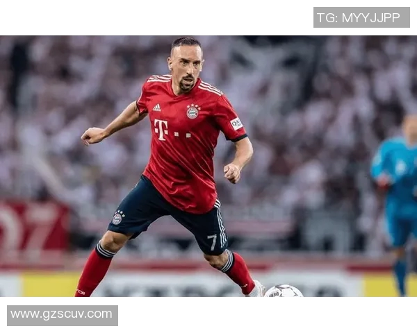 70年代出生的足球传奇：那些曾改变足球历史的球星们