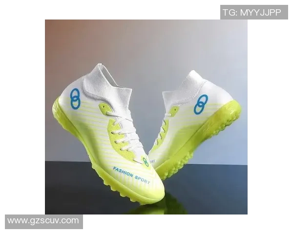 彪马足球鞋代言球星介绍及其在绿茵场上的精彩表现