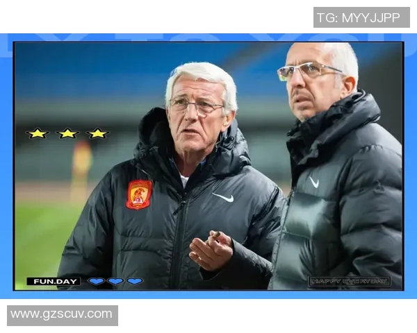 足球场上的魅力与英俊球星们的风采足以让人心动与倾倒